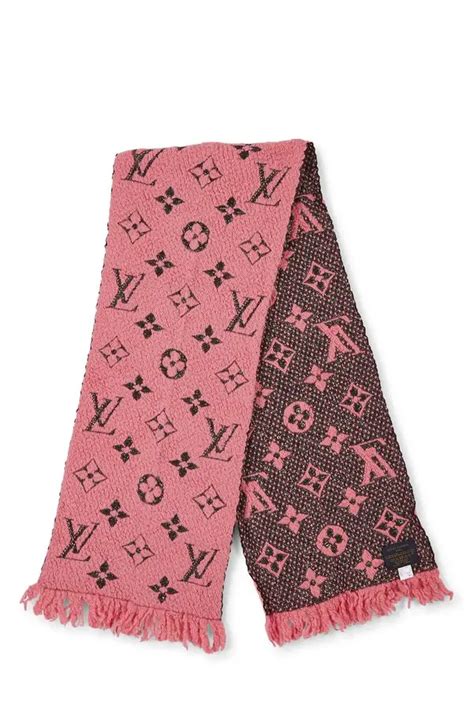 louis vuitton survet|louis vuitton ladies scarves.